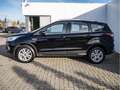 Ford Kuga COOL & CONNECT 1.5L SYNC PDC SHZ NAVI Schwarz - thumbnail 3