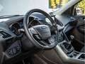 Ford Kuga COOL & CONNECT 1.5L SYNC PDC SHZ NAVI Schwarz - thumbnail 24