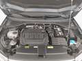 Volkswagen T-Roc 2.0 tdi life 115cv Noir - thumbnail 15
