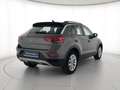 Volkswagen T-Roc 2.0 tdi life 115cv Noir - thumbnail 5
