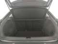 Volkswagen T-Roc 2.0 tdi life 115cv Noir - thumbnail 14
