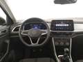 Volkswagen T-Roc 2.0 tdi life 115cv Noir - thumbnail 10