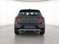 Volkswagen T-Roc 2.0 tdi life 115cv Noir - thumbnail 6