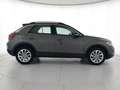 Volkswagen T-Roc 2.0 tdi life 115cv Noir - thumbnail 4
