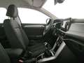 Volkswagen T-Roc 2.0 tdi life 115cv Noir - thumbnail 12