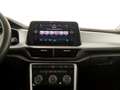 Volkswagen T-Roc 2.0 tdi life 115cv Noir - thumbnail 16