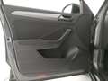 Volkswagen T-Roc 2.0 tdi life 115cv Noir - thumbnail 18