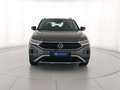 Volkswagen T-Roc 2.0 tdi life 115cv Noir - thumbnail 2