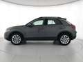 Volkswagen T-Roc 2.0 tdi life 115cv Noir - thumbnail 8