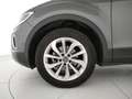 Volkswagen T-Roc 2.0 tdi life 115cv Noir - thumbnail 19
