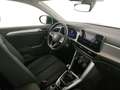Volkswagen T-Roc 2.0 tdi life 115cv Noir - thumbnail 9