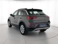 Volkswagen T-Roc 2.0 tdi life 115cv Noir - thumbnail 7