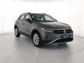 Volkswagen T-Roc 2.0 tdi life 115cv Noir - thumbnail 3