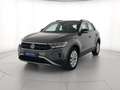 Volkswagen T-Roc 2.0 tdi life 115cv Noir - thumbnail 1