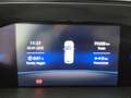 Volkswagen T-Roc 2.0 tdi life 115cv Noir - thumbnail 11