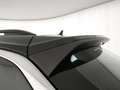 Volkswagen T-Roc 2.0 tdi life 115cv Noir - thumbnail 17