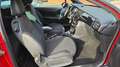 Citroen DS3 DS3 PureTech 82 SoChic TUV & AU NEU Rot - thumbnail 8