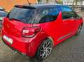 Citroen DS3 DS3 PureTech 82 SoChic TUV & AU NEU Rot - thumbnail 6