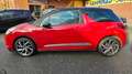 Citroen DS3 DS3 PureTech 82 SoChic TUV & AU NEU Rot - thumbnail 2