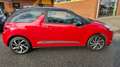 Citroen DS3 DS3 PureTech 82 SoChic TUV & AU NEU Rot - thumbnail 5
