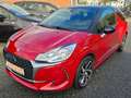 Citroen DS3 DS3 PureTech 82 SoChic TUV & AU NEU Rot - thumbnail 4