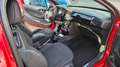 Citroen DS3 DS3 PureTech 82 SoChic TUV & AU NEU Rot - thumbnail 9