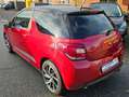 Citroen DS3 DS3 PureTech 82 SoChic TUV & AU NEU Rot - thumbnail 3