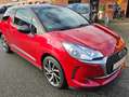 Citroen DS3 DS3 PureTech 82 SoChic TUV & AU NEU Rot - thumbnail 1