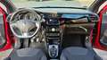 Citroen DS3 DS3 PureTech 82 SoChic TUV & AU NEU Rot - thumbnail 7