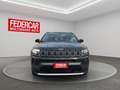 Jeep Compass Compass 1.6 mjt Limited 2wd 130cv Gris - thumbnail 2