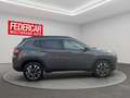 Jeep Compass Compass 1.6 mjt Limited 2wd 130cv Gris - thumbnail 8