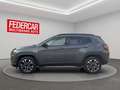 Jeep Compass Compass 1.6 mjt Limited 2wd 130cv Gris - thumbnail 4