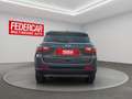 Jeep Compass Compass 1.6 mjt Limited 2wd 130cv Gris - thumbnail 6