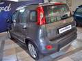 Fiat Panda 1.0 firefly hybrid City Life s&s - NEOPATENTATI Gris - thumbnail 6