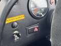 Westfield Sonstige WIDE BODY 1e Eigenaar Uniek in NL Schwarz - thumbnail 16