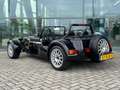 Westfield Sonstige WIDE BODY 1e Eigenaar Uniek in NL Schwarz - thumbnail 4
