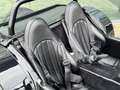 Westfield Sonstige WIDE BODY 1e Eigenaar Uniek in NL Schwarz - thumbnail 11