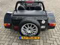Westfield Sonstige WIDE BODY 1e Eigenaar Uniek in NL Schwarz - thumbnail 7