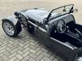 Westfield Sonstige WIDE BODY 1e Eigenaar Uniek in NL Schwarz - thumbnail 17
