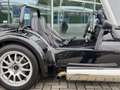 Westfield Sonstige WIDE BODY 1e Eigenaar Uniek in NL Schwarz - thumbnail 10