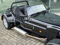Westfield Sonstige WIDE BODY 1e Eigenaar Uniek in NL Schwarz - thumbnail 9