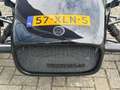 Westfield Sonstige WIDE BODY 1e Eigenaar Uniek in NL Schwarz - thumbnail 23