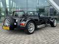 Westfield Sonstige WIDE BODY 1e Eigenaar Uniek in NL Schwarz - thumbnail 2