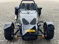 Westfield Sonstige WIDE BODY 1e Eigenaar Uniek in NL Schwarz - thumbnail 20