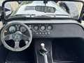Westfield Sonstige WIDE BODY 1e Eigenaar Uniek in NL Schwarz - thumbnail 13