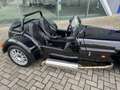Westfield Sonstige WIDE BODY 1e Eigenaar Uniek in NL Schwarz - thumbnail 6