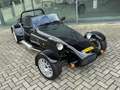 Westfield Sonstige WIDE BODY 1e Eigenaar Uniek in NL Schwarz - thumbnail 18