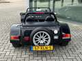 Westfield Sonstige WIDE BODY 1e Eigenaar Uniek in NL Schwarz - thumbnail 21