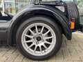 Westfield Sonstige WIDE BODY 1e Eigenaar Uniek in NL Schwarz - thumbnail 5