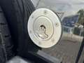 Westfield Sonstige WIDE BODY 1e Eigenaar Uniek in NL Schwarz - thumbnail 22